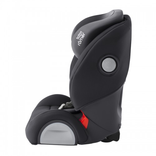 BRITAX EVOLVA 123 SL SICT Car Seat